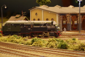 20 b 173 venter på oppgaver