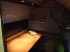 dscf8989_800