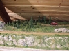 dscf8997_800