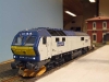 dscf9025_800