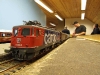 dscf9027_800