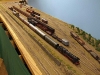 dscf9029_800