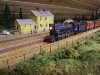 dscf9041_800