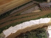 dscf9195_800