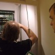 Torsdag 2. september 2004