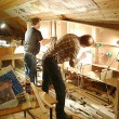 Torsdag 18. mars 2004