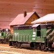 Torsdag 30. desember 2004