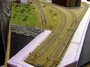 DSCF2277_600