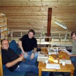 Torsdag 23. september 2004