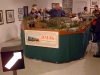 dscf0012b