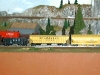 dscf0017b